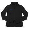 Youth Zen Full-Zip Jacket Thumbnail