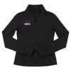 Youth Zen Full-Zip Jacket Thumbnail