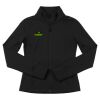 Youth Zen Full-Zip Jacket Thumbnail