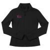 Youth Zen Full-Zip Jacket Thumbnail