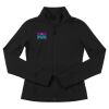 Youth Zen Full-Zip Jacket Thumbnail