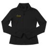 Youth Zen Full-Zip Jacket Thumbnail