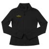 Youth Zen Full-Zip Jacket Thumbnail