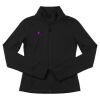 Youth Zen Full-Zip Jacket Thumbnail