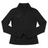 Youth Zen Full-Zip Jacket Thumbnail