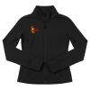 Youth Zen Full-Zip Jacket Thumbnail