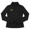 Youth Zen Full-Zip Jacket Thumbnail