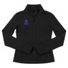 Youth Zen Full-Zip Jacket Thumbnail