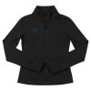 Youth Zen Full-Zip Jacket Thumbnail