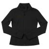 Youth Zen Full-Zip Jacket Thumbnail