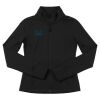 Youth Zen Full-Zip Jacket Thumbnail
