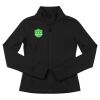 Youth Zen Full-Zip Jacket Thumbnail