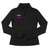 Youth Zen Full-Zip Jacket Thumbnail