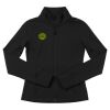 Youth Zen Full-Zip Jacket Thumbnail