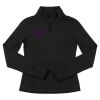 Youth Zen Full-Zip Jacket Thumbnail