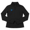 Youth Zen Full-Zip Jacket Thumbnail