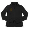 Youth Zen Full-Zip Jacket Thumbnail