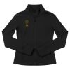 Youth Zen Full-Zip Jacket Thumbnail