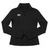 Youth Zen Full-Zip Jacket Thumbnail