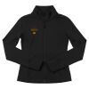 Youth Zen Full-Zip Jacket Thumbnail