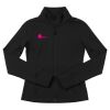 Youth Zen Full-Zip Jacket Thumbnail