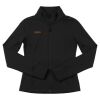 Youth Zen Full-Zip Jacket Thumbnail