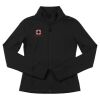 Youth Zen Full-Zip Jacket Thumbnail