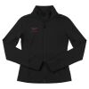 Youth Zen Full-Zip Jacket Thumbnail