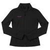 Youth Zen Full-Zip Jacket Thumbnail