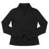 Youth Zen Full-Zip Jacket Thumbnail