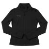 Youth Zen Full-Zip Jacket Thumbnail