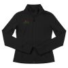 Youth Zen Full-Zip Jacket Thumbnail