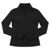 Youth Zen Full-Zip Jacket Thumbnail