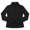 Youth Zen Full-Zip Jacket Thumbnail
