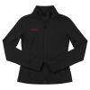 Youth Zen Full-Zip Jacket Thumbnail