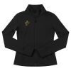 Youth Zen Full-Zip Jacket Thumbnail