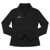 Youth Zen Full-Zip Jacket Thumbnail