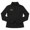 Youth Zen Full-Zip Jacket Thumbnail
