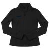 Youth Zen Full-Zip Jacket Thumbnail