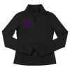 Youth Zen Full-Zip Jacket Thumbnail