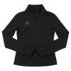 Youth Zen Full-Zip Jacket Thumbnail