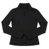 Youth Zen Full-Zip Jacket Thumbnail