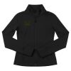 Youth Zen Full-Zip Jacket Thumbnail