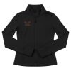 Youth Zen Full-Zip Jacket Thumbnail