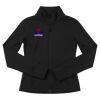 Youth Zen Full-Zip Jacket Thumbnail