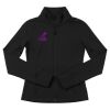 Youth Zen Full-Zip Jacket Thumbnail