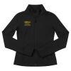 Youth Zen Full-Zip Jacket Thumbnail