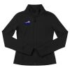 Youth Zen Full-Zip Jacket Thumbnail