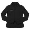 Youth Zen Full-Zip Jacket Thumbnail
