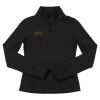 Youth Zen Full-Zip Jacket Thumbnail